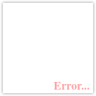 http://homepage3.nifty.com/ayucow/beya/